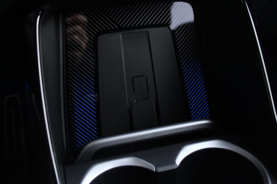 BMW X1 Neuwagen BMW X1 Neuwagen