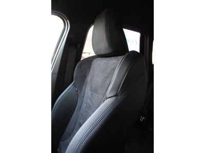 BMW X1 Neuwagen BMW X1 Neuwagen
