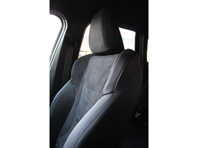 BMW X1 Neuwagen BMW X1 Neuwagen