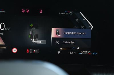 BMW X1 Neuwagen