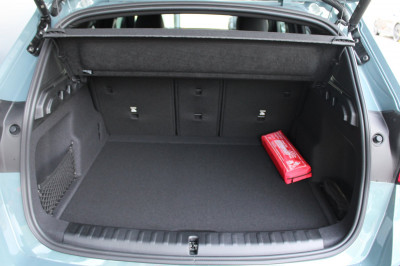 BMW X1 Neuwagen BMW X1 Neuwagen