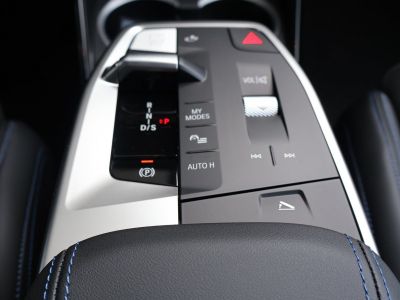 BMW X1 Neuwagen BMW X1 Neuwagen