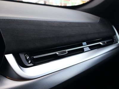 BMW X1 Neuwagen BMW X1 Neuwagen