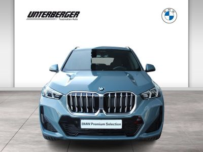BMW X1 Neuwagen BMW X1 Neuwagen