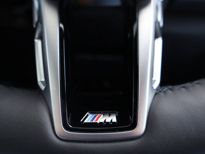 BMW X1 Neuwagen BMW X1 Neuwagen