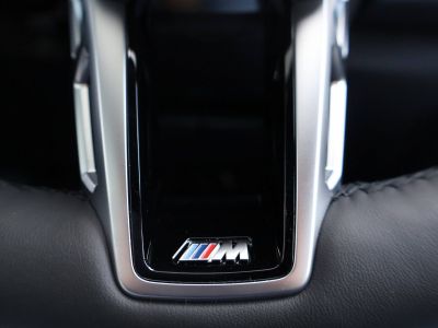 BMW X1 Neuwagen