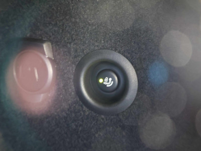 BMW X1 Neuwagen BMW X1 Neuwagen