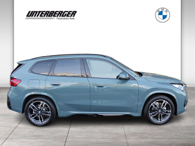 BMW X1 Neuwagen BMW X1 Neuwagen