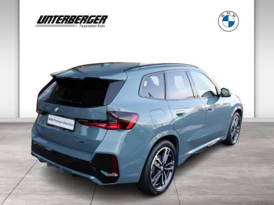 BMW X1 Neuwagen