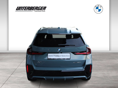 BMW X1 Neuwagen BMW X1 Neuwagen