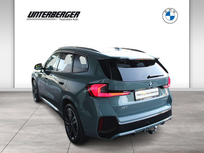 BMW X1 Neuwagen BMW X1 Neuwagen