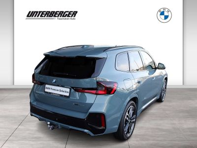 BMW X1 Neuwagen