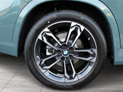 BMW X1 Neuwagen BMW X1 Neuwagen