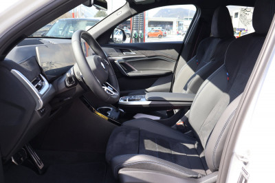 BMW X2 Neuwagen