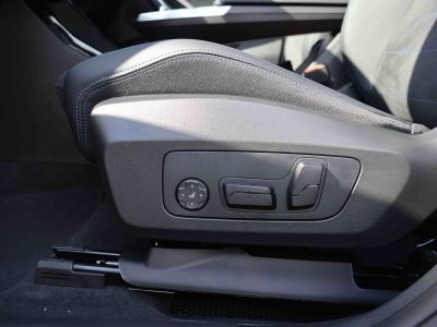 BMW X2 Neuwagen BMW X2 Neuwagen