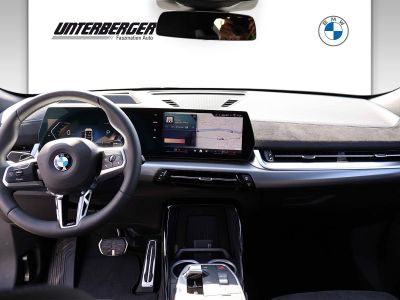 BMW X2 Neuwagen BMW X2 Neuwagen