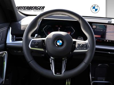 BMW X2 Neuwagen BMW X2 Neuwagen