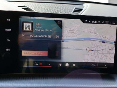 BMW X2 Neuwagen BMW X2 Neuwagen
