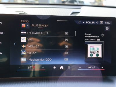 BMW X2 Neuwagen BMW X2 Neuwagen