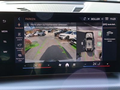 BMW X2 Neuwagen BMW X2 Neuwagen