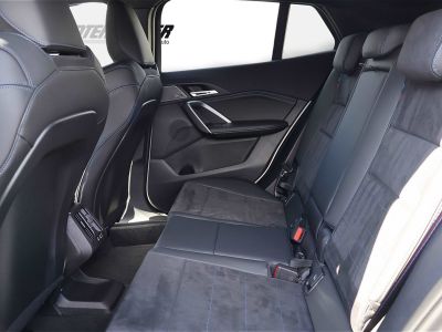 BMW X2 Neuwagen BMW X2 Neuwagen