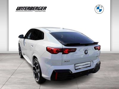 BMW X2 Neuwagen BMW X2 Neuwagen