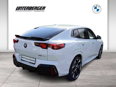 BMW X2 Neuwagen BMW X2 Neuwagen