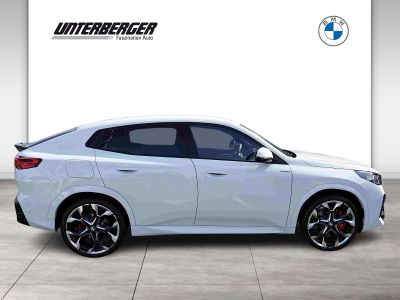 BMW X2 Neuwagen BMW X2 Neuwagen