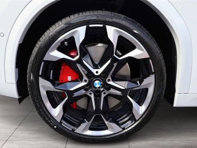 BMW X2 Neuwagen BMW X2 Neuwagen