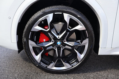 BMW X2 Neuwagen