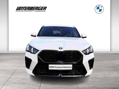 BMW X2 Neuwagen BMW X2 Neuwagen