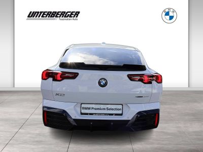 BMW X2 Neuwagen BMW X2 Neuwagen