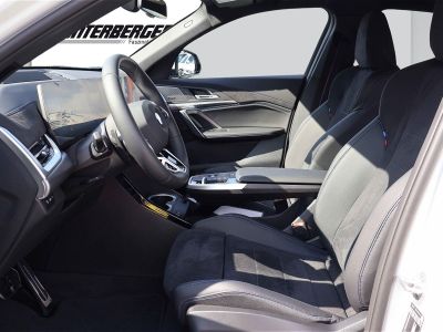 BMW X2 Neuwagen BMW X2 Neuwagen