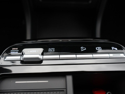 Hyundai Tucson Neuwagen