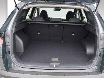 Hyundai Tucson Neuwagen
