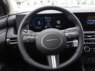 Hyundai Tucson Neuwagen