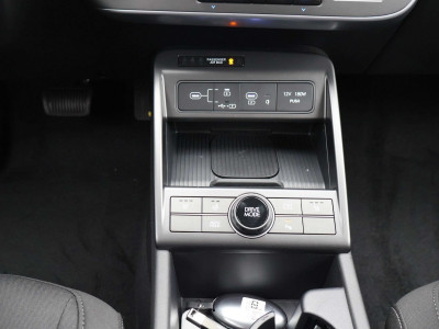 Hyundai Kona Neuwagen