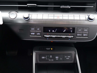 Hyundai Kona Neuwagen