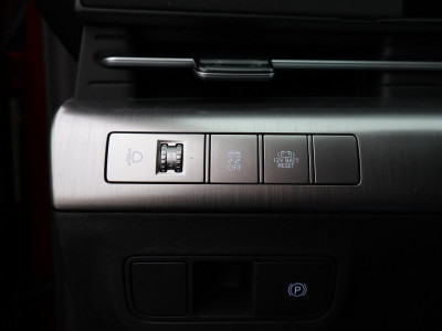 Hyundai Kona Neuwagen