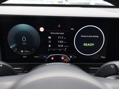 Hyundai Kona Neuwagen