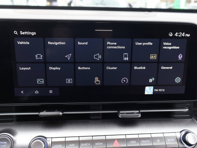 Hyundai Kona Neuwagen