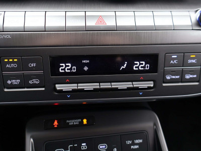 Hyundai Kona Neuwagen