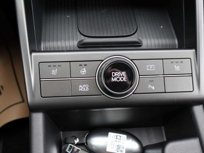 Hyundai Kona Neuwagen