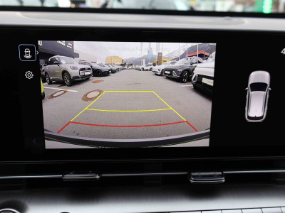 Hyundai Kona Neuwagen