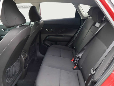 Hyundai Kona Neuwagen