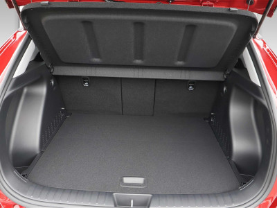 Hyundai Kona Neuwagen