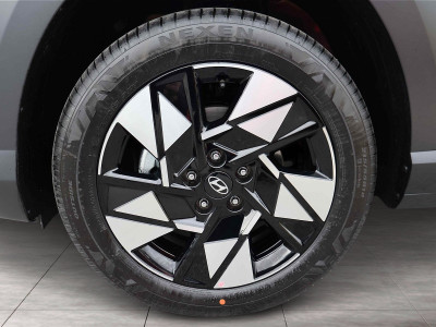 Hyundai Kona Neuwagen