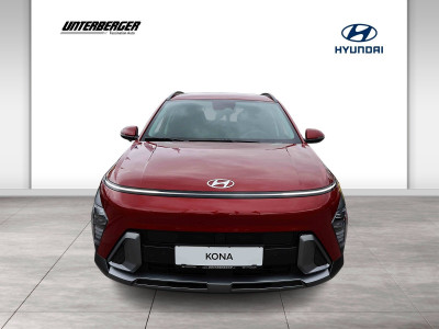Hyundai Kona Neuwagen