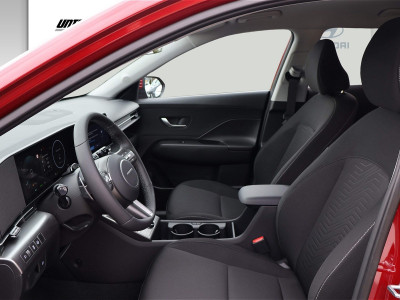 Hyundai Kona Neuwagen