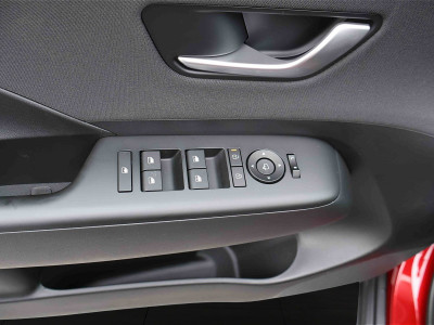 Hyundai Kona Neuwagen